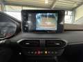 Dacia Jogger Tce 110 Extreme 5-Sitzer|PDC vo|SHZ|TOTWINKEL Gris - thumbnail 14