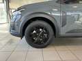 Dacia Jogger Tce 110 Extreme 5-Sitzer|PDC vo|SHZ|TOTWINKEL Gris - thumbnail 9