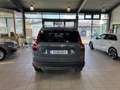 Dacia Jogger Tce 110 Extreme 5-Sitzer|PDC vo|SHZ|TOTWINKEL Gris - thumbnail 5