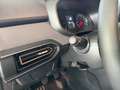 Dacia Jogger Tce 110 Extreme 5-Sitzer|PDC vo|SHZ|TOTWINKEL Gris - thumbnail 23