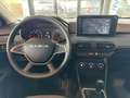 Dacia Jogger Tce 110 Extreme 5-Sitzer|PDC vo|SHZ|TOTWINKEL Gris - thumbnail 11