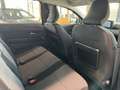 Dacia Jogger Tce 110 Extreme 5-Sitzer|PDC vo|SHZ|TOTWINKEL Gris - thumbnail 21