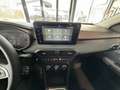 Dacia Jogger Tce 110 Extreme 5-Sitzer|PDC vo|SHZ|TOTWINKEL Gris - thumbnail 13