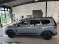 Dacia Jogger Tce 110 Extreme 5-Sitzer|PDC vo|SHZ|TOTWINKEL Gris - thumbnail 3