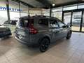 Dacia Jogger Tce 110 Extreme 5-Sitzer|PDC vo|SHZ|TOTWINKEL Gris - thumbnail 6