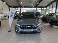 Dacia Jogger Tce 110 Extreme 5-Sitzer|PDC vo|SHZ|TOTWINKEL Gris - thumbnail 8