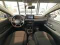 Dacia Jogger Tce 110 Extreme 5-Sitzer|PDC vo|SHZ|TOTWINKEL Gris - thumbnail 10
