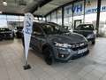 Dacia Jogger Tce 110 Extreme 5-Sitzer|PDC vo|SHZ|TOTWINKEL Gris - thumbnail 7