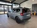 Dacia Jogger Tce 110 Extreme 5-Sitzer|PDC vo|SHZ|TOTWINKEL Gris - thumbnail 4