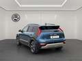 Kia Niro Plug-in Hybrid Spirit Blau - thumbnail 6