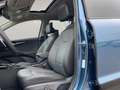 Kia Niro Plug-in Hybrid Spirit Blau - thumbnail 11