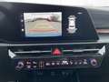 Kia Niro Plug-in Hybrid Spirit Blau - thumbnail 14