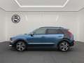 Kia Niro Plug-in Hybrid Spirit Blau - thumbnail 3