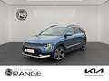 Kia Niro Plug-in Hybrid Spirit Blau - thumbnail 1