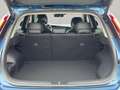 Kia Niro Plug-in Hybrid Spirit Blau - thumbnail 9