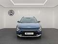 Kia Niro Plug-in Hybrid Spirit Blau - thumbnail 5