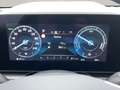 Kia Niro Plug-in Hybrid Spirit Blau - thumbnail 13