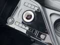 Kia Niro Plug-in Hybrid Spirit Blau - thumbnail 15