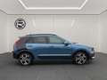 Kia Niro Plug-in Hybrid Spirit Blau - thumbnail 4
