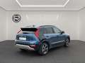 Kia Niro Plug-in Hybrid Spirit Blau - thumbnail 7
