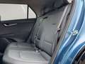 Kia Niro Plug-in Hybrid Spirit Blau - thumbnail 10