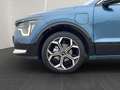 Kia Niro Plug-in Hybrid Spirit Blau - thumbnail 16
