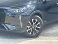 DS Automobiles DS 3 E-Tense Performance Line 54 kWh | Head-up | Stoelv Fekete - thumbnail 3