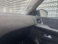 DS Automobiles DS 3 E-Tense Performance Line 54 kWh | Head-up | Stoelv Zwart - thumbnail 24