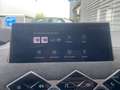 DS Automobiles DS 3 E-Tense Performance Line 54 kWh | Head-up | Stoelv Zwart - thumbnail 16