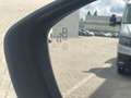 DS Automobiles DS 3 E-Tense Performance Line 54 kWh | Head-up | Stoelv Zwart - thumbnail 23