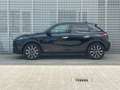 DS Automobiles DS 3 E-Tense Performance Line 54 kWh | Head-up | Stoelv Fekete - thumbnail 4