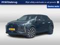 DS Automobiles DS 3 E-Tense Performance Line 54 kWh | Head-up | Stoelv Fekete - thumbnail 1