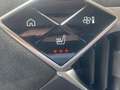 DS Automobiles DS 3 E-Tense Performance Line 54 kWh | Head-up | Stoelv Zwart - thumbnail 18