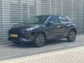 DS Automobiles DS 3 E-Tense Performance Line 54 kWh | Head-up | Stoelv Fekete - thumbnail 6