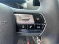 DS Automobiles DS 3 E-Tense Performance Line 54 kWh | Head-up | Stoelv Fekete - thumbnail 14