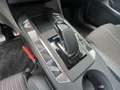 DS Automobiles DS 3 E-Tense Performance Line 54 kWh | Head-up | Stoelv Fekete - thumbnail 13