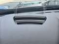 DS Automobiles DS 3 E-Tense Performance Line 54 kWh | Head-up | Stoelv Zwart - thumbnail 17