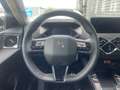 DS Automobiles DS 3 E-Tense Performance Line 54 kWh | Head-up | Stoelv Fekete - thumbnail 12