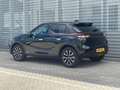 DS Automobiles DS 3 E-Tense Performance Line 54 kWh | Head-up | Stoelv Fekete - thumbnail 5