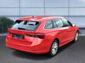 Skoda Octavia Combi 1,5 Style,Voll-LED-Matrix-Scheinw. Rot - thumbnail 4