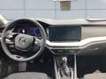 Skoda Octavia Combi 1,5 Style,Voll-LED-Matrix-Scheinw. Rot - thumbnail 8