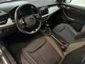 Skoda Kamiq Tour 1.0 TSI DSG AHK Kamera SHZ LED Freispr Grau - thumbnail 12
