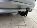 Skoda Kamiq Tour 1.0 TSI DSG AHK Kamera SHZ LED Freispr Grau - thumbnail 10