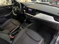 Skoda Kamiq Tour 1.0 TSI DSG AHK Kamera SHZ LED Freispr Grau - thumbnail 19
