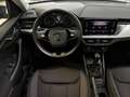 Skoda Kamiq Tour 1.0 TSI DSG AHK Kamera SHZ LED Freispr Grau - thumbnail 17
