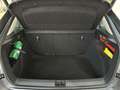 Skoda Kamiq Tour 1.0 TSI DSG AHK Kamera SHZ LED Freispr Grau - thumbnail 9