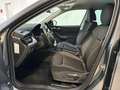 Skoda Kamiq Tour 1.0 TSI DSG AHK Kamera SHZ LED Freispr Grau - thumbnail 11