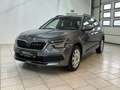 Skoda Kamiq Tour 1.0 TSI DSG AHK Kamera SHZ LED Freispr Grau - thumbnail 2