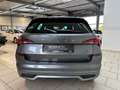 Skoda Kamiq Tour 1.0 TSI DSG AHK Kamera SHZ LED Freispr Grau - thumbnail 6