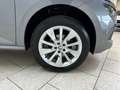 Skoda Kamiq Tour 1.0 TSI DSG AHK Kamera SHZ LED Freispr Grau - thumbnail 20